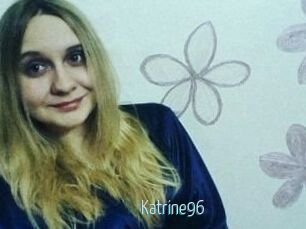 Katrine96