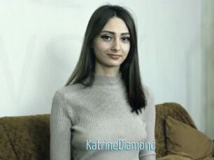 KatrineDiamond