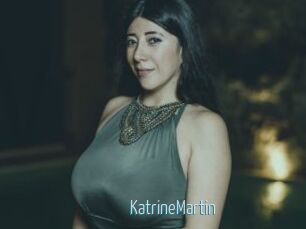 KatrineMartin