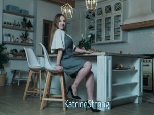 KatrineStrong