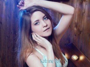 Katrine_Cat