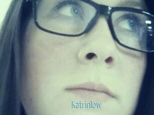 Katrinlow