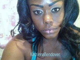 KatrinnaBendover