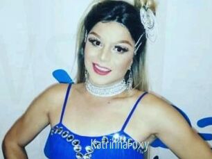 KatrinnaFoxy