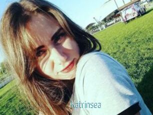 Katrinsea