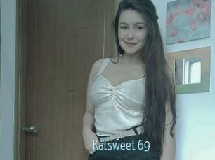 Katsweet_69