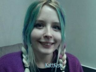 KattKissi