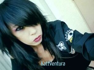 KattVentura