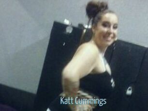 Katt_Cummings