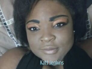 Katt_Jenkins
