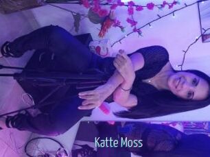 Katte_Moss
