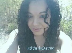 Kattherina_Xetrov