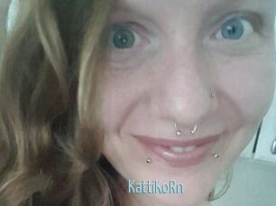 KattiKoRn