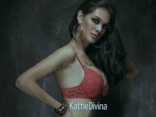 KattieDivina