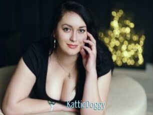 KattieDoggy