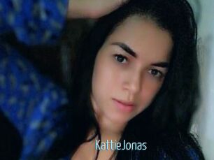 KattieJonas