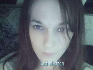 KattieKitten