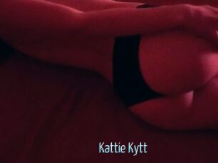 Kattie_Kytt