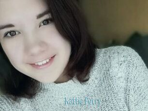 Kattie_Perry