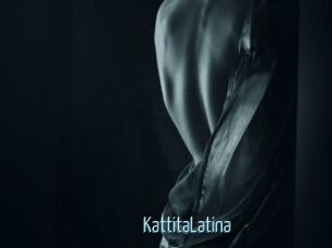 KattitaLatina