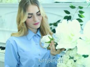 KattyBennett