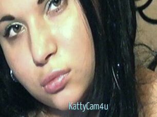 KattyCam4u