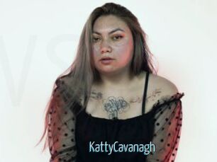 KattyCavanagh