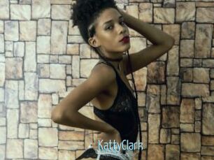 KattyClark