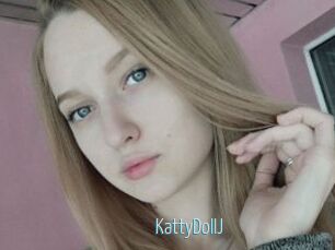 KattyDollJ
