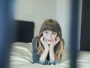 KattyFlower