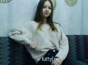 KattyFry