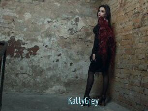 KattyGrey Video Sexe