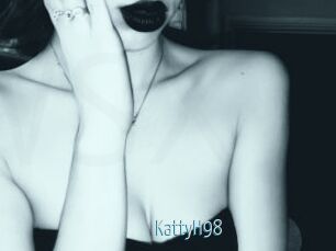 KattyH98