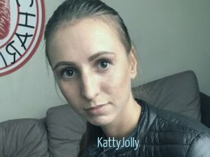 KattyJolly