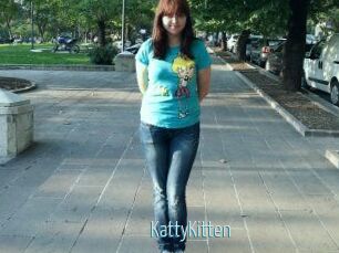 KattyKitten