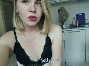 KattyLaird