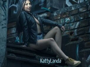 KattyLanda