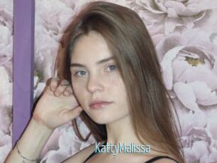 KattyMalissa