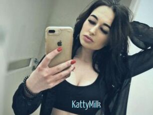 KattyMilk