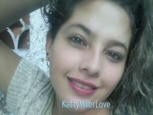 KattyMillerLove