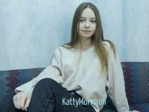 KattyMorrison
