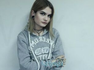 Katty_Night