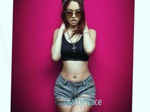 KattyPeace
