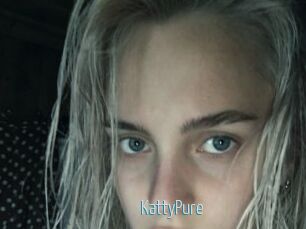 KattyPure