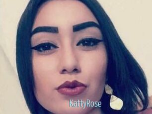 Katty_Rose