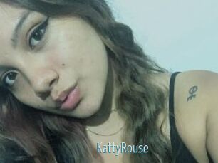 KattyRouse