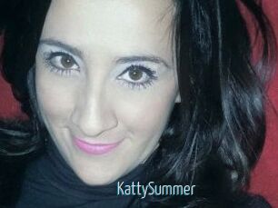 KattySummer