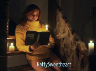KattySweetheart