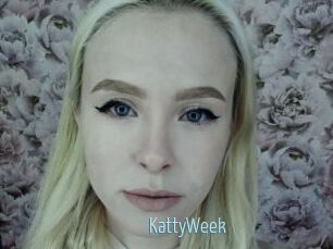 KattyWeek