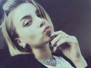 KattyWink